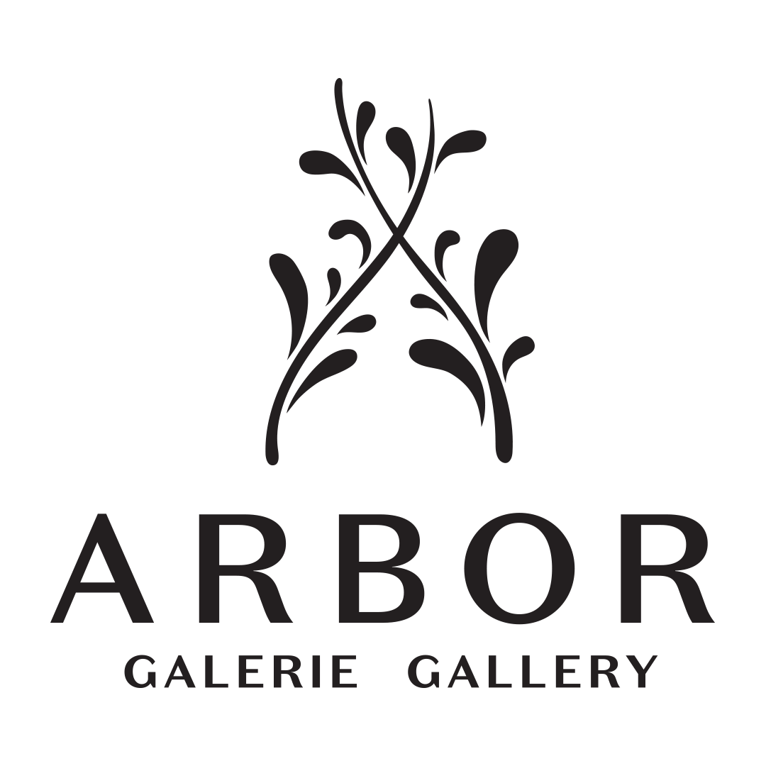 Arbor Gallery